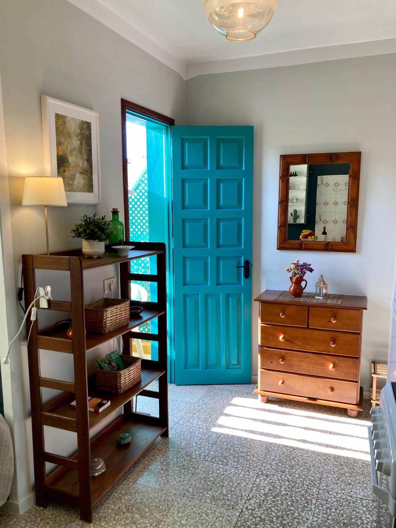 Apartamentos San Jose バジェ・グラン・レイ エクステリア 写真